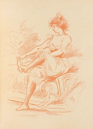 Le Sauveur (1899)