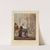 Le Savoyard (1813) by George Emmanuel Opiz ou Opitz