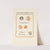 Le second livre des monogrammes, marques, cachets et es libris Pl.01 by George Auriol