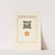 Le second livre des monogrammes, marques, cachets et es libris Pl.08 by George Auriol