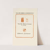Le second livre des monogrammes, marques, cachets et es libris Pl.09 by George Auriol