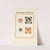 Le second livre des monogrammes, marques, cachets et es libris Pl.12 by George Auriol