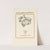 Le second livre des monogrammes, marques, cachets et es libris Pl.13 by George Auriol