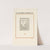Le second livre des monogrammes, marques, cachets et es libris Pl.16 by George Auriol
