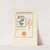 Le second livre des monogrammes, marques, cachets et es libris Pl.26 by George Auriol