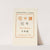 Le second livre des monogrammes, marques, cachets et es libris Pl.63 by George Auriol