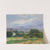 Le Sentier by Pierre-Auguste Renoir