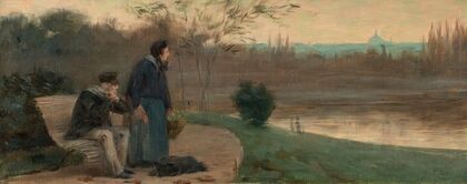 Le Soir