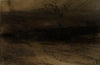 Le Soir (1847-1851)