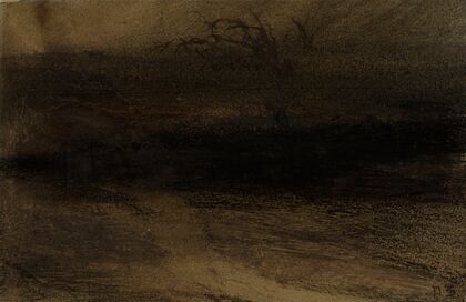Le Soir (1847-1851)