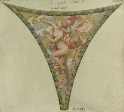 Le Soir