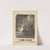 Le Timbre d’argent (1877) by Prudent-Louis Leray