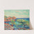 Le Trayas (circa 1905) by Armand Guillaumin