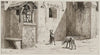 Le trou aux rats (1889)