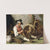 Le vannier by Auguste Dutuit