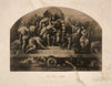 Le Veau d’or (1859)