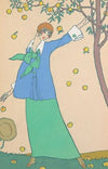 Le Verger