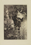 Le veuf (1877)