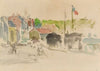 Le Village