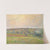 Le Village d’Éragny (The Village of Éragny) (1885) by Camille Pissarro