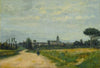 Le Village D’ouistreham