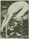 Leander (1897)