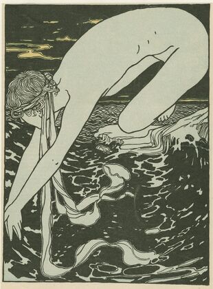 Leander (1897)