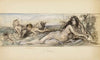 L’eau