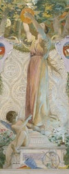 L’Ã©clairage des fÃªtes