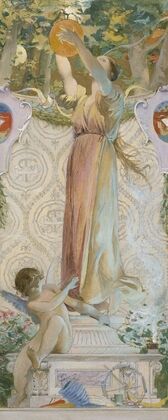 L’Ã©clairage des fÃªtes