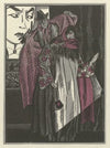 L’Ã©cran