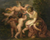 L’éducation de l’Amour