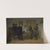 Lee Surrendering to Grant at Appomattox by Alonzo Chappel
