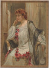 Lefèvre Utile – biscuits LU (1905)