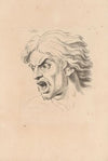 L’effroi (1727)