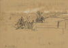 Left of No. 6, May 5th, 1864