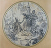 L’EgalitÃ©