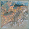 Lemminkäinen Tulijoella (1920)