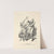 Lemon-Squash by Sir John Tenniel