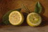Lemons (1884)