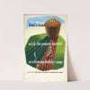 Lend a hand with the potato harvest at a farming holiday camp by Eileen Evans