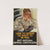 Lend to Defend His Right to be Free - Buy National Savings Certificates by Tom Purvis