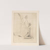 L’Enfant prodigue (1923) by Lodewijk Schelfhout