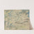 L&#039;enfant prodigue chez les bourgeois by Jules Pascin