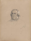Lensmann Olsen, Næs (1848)