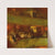 L’Entracte – souvenir d’Italie by Gaston La Touche