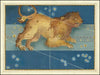 Leo (1603)