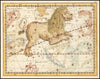 Leo (1805)