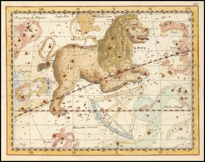Leo (1805)