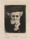 Léon Cogniet